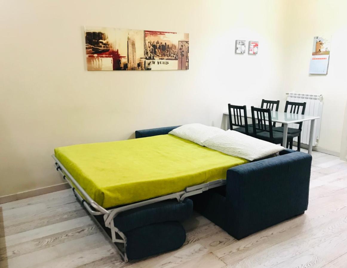 Modern Apartment Sant'Antonino Florence Exterior photo